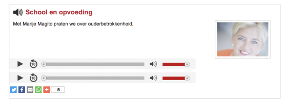 Schermafdruk 2017 08 10 10.57.29 e1502356184807