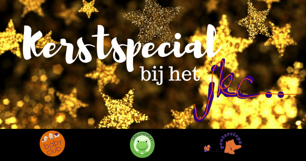 Kerstspecial