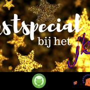 Kerstspecial