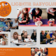 licentie babyclub afbeelding 2