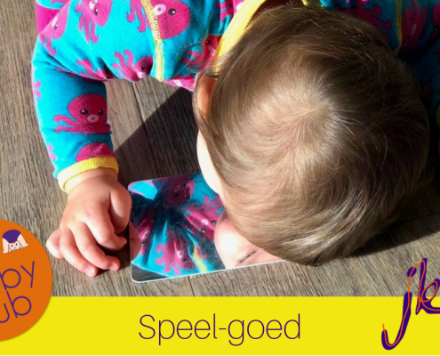 babyclub speel goed 3 1200 x 630 2