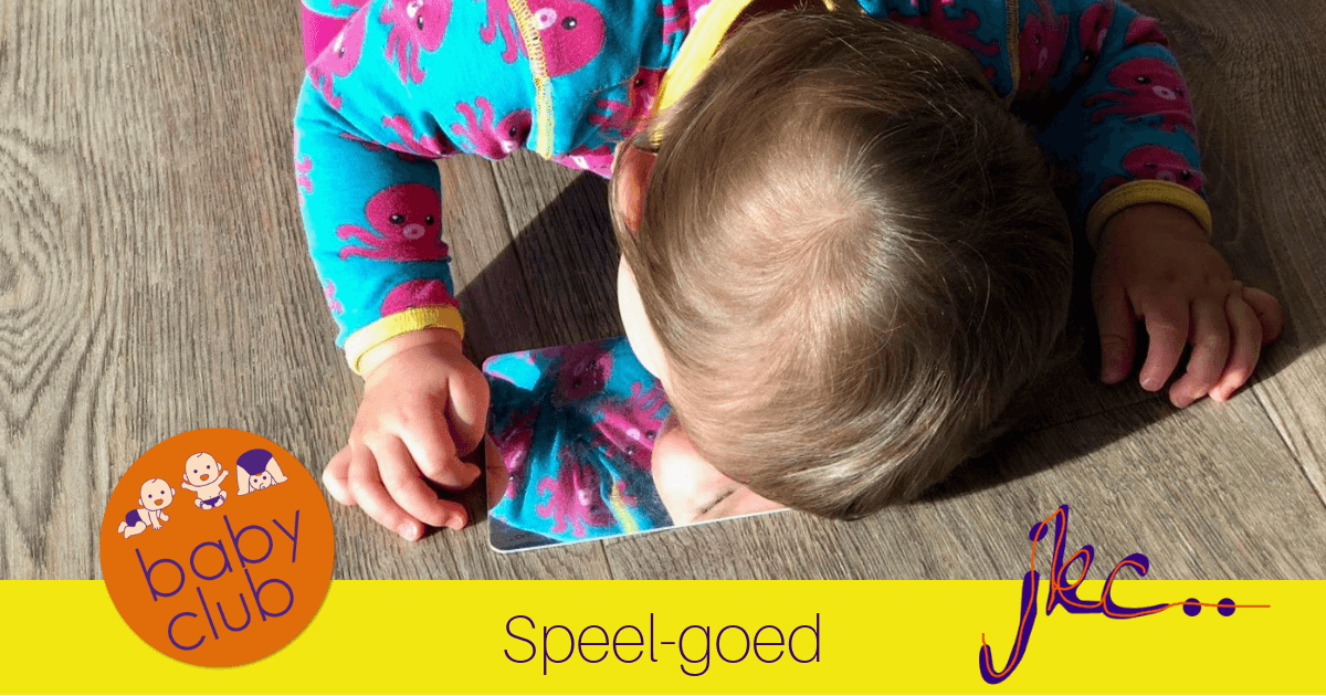 babyclub speel goed 3 1200 x 630 2