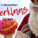 sinterklaas 2018