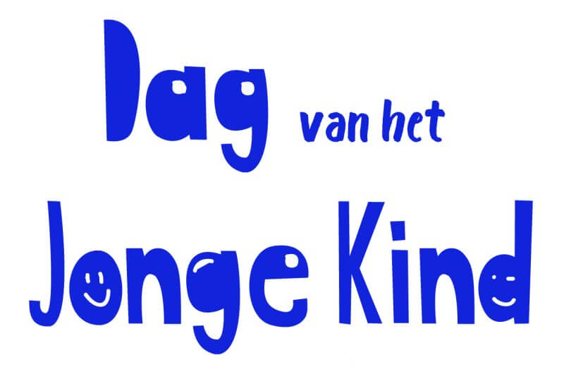 logo dag 2019 copy e1554724514644