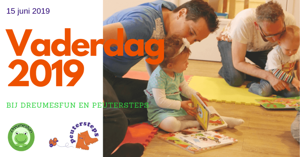 vaderdag 2019 1200 x 630