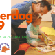 vaderdag 2019 1200 x 630