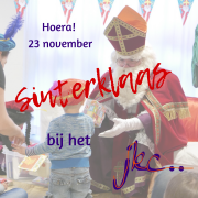 kopie van kopie van sinterklaas 2018