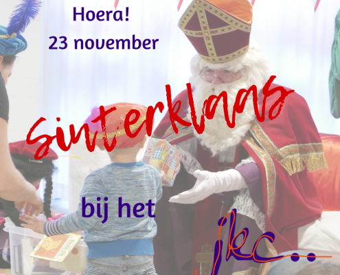 kopie van kopie van sinterklaas 2018