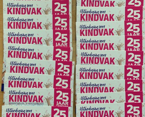 Kindvak 2020