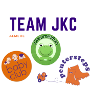 team jkc