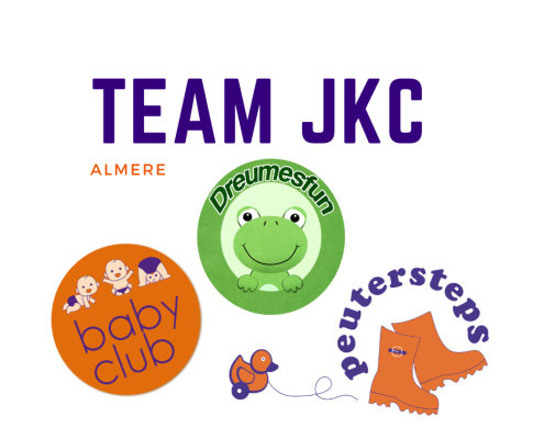 team jkc